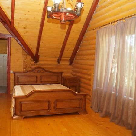 Hotel Норіс Myhove Esterno foto