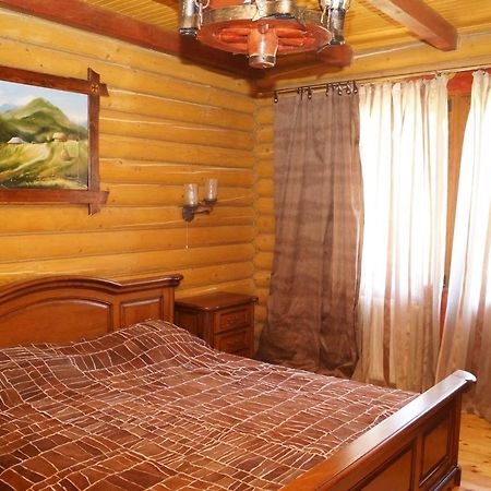 Hotel Норіс Myhove Esterno foto
