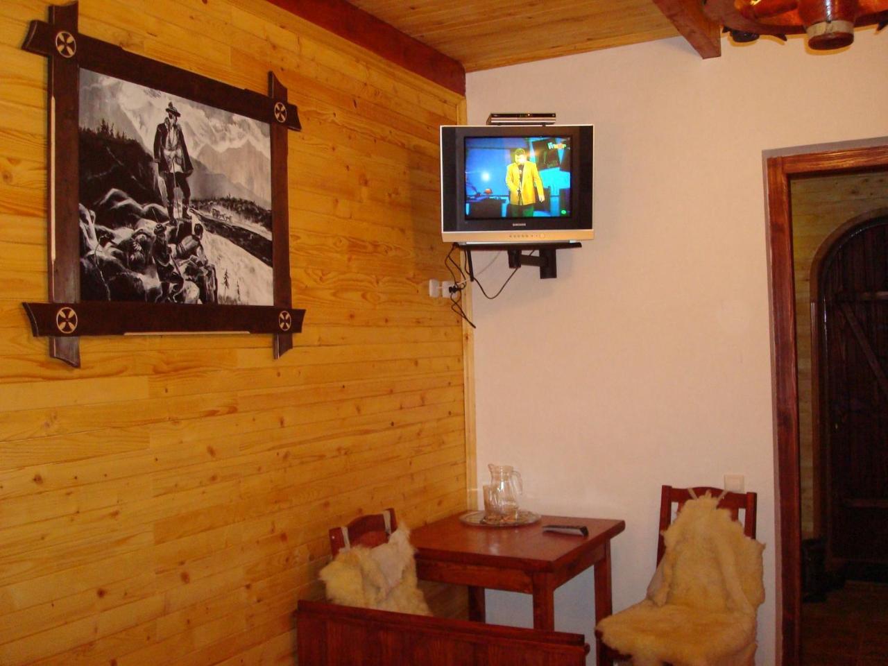 Hotel Норіс Myhove Esterno foto
