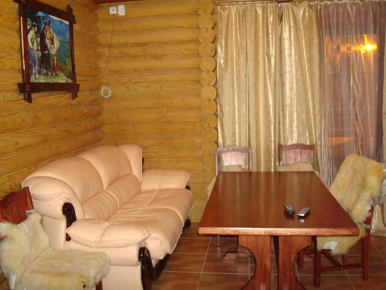 Hotel Норіс Myhove Esterno foto