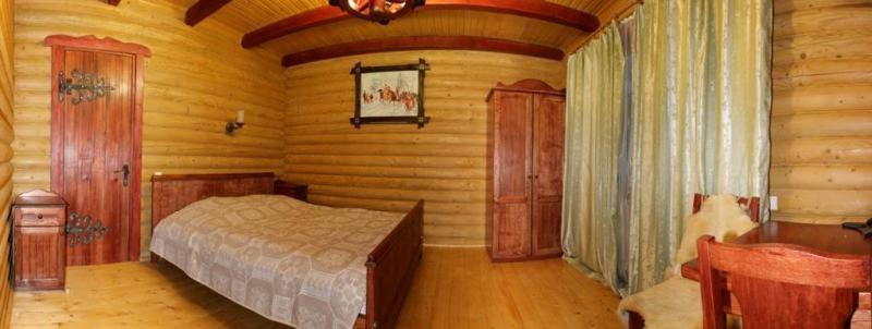 Hotel Норіс Myhove Esterno foto