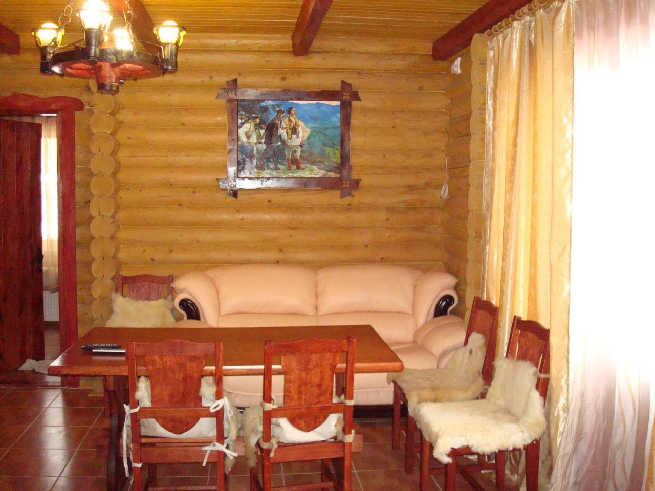 Hotel Норіс Myhove Esterno foto