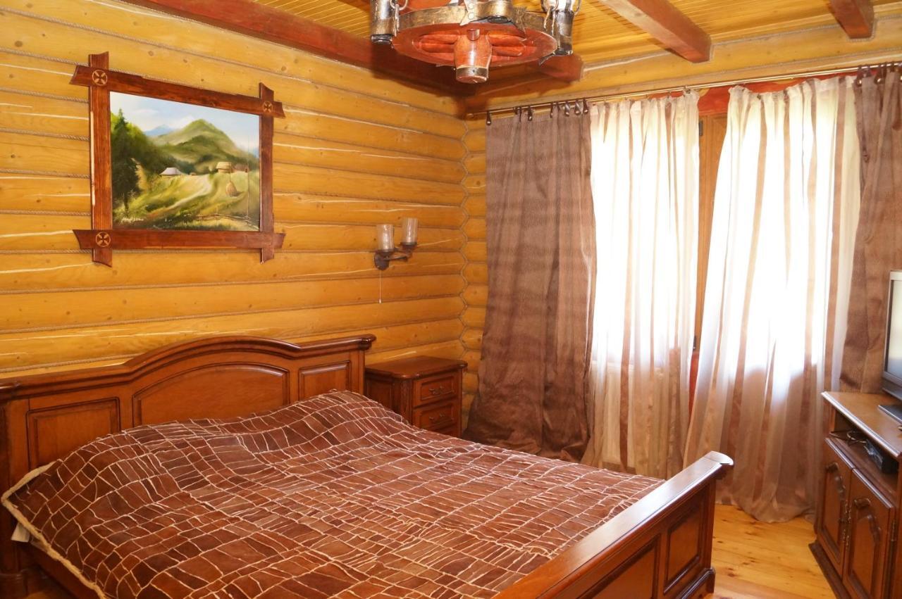Hotel Норіс Myhove Esterno foto
