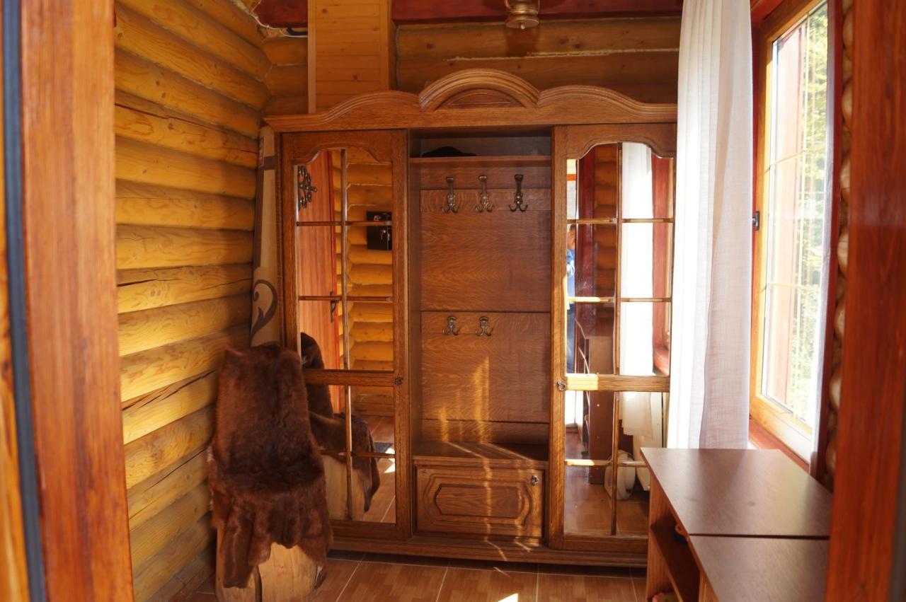 Hotel Норіс Myhove Esterno foto