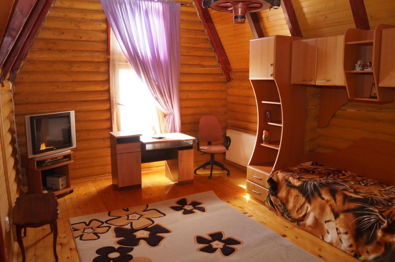 Hotel Норіс Myhove Esterno foto