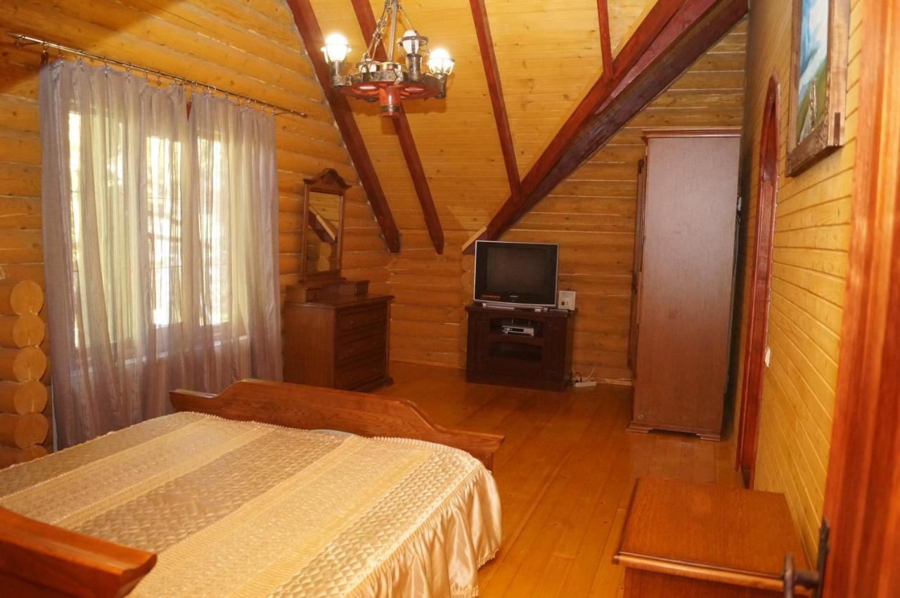 Hotel Норіс Myhove Esterno foto