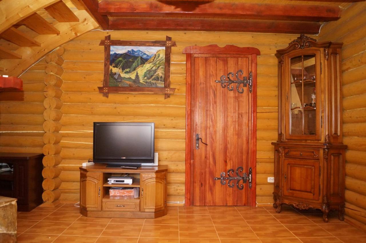 Hotel Норіс Myhove Esterno foto