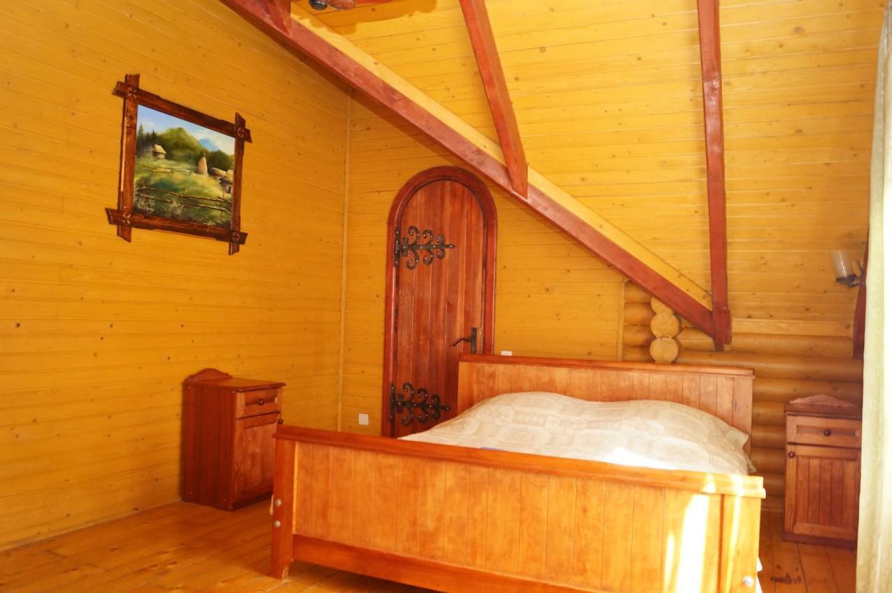 Hotel Норіс Myhove Esterno foto