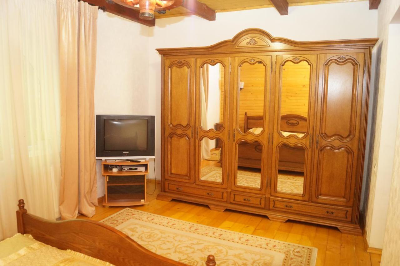 Hotel Норіс Myhove Esterno foto