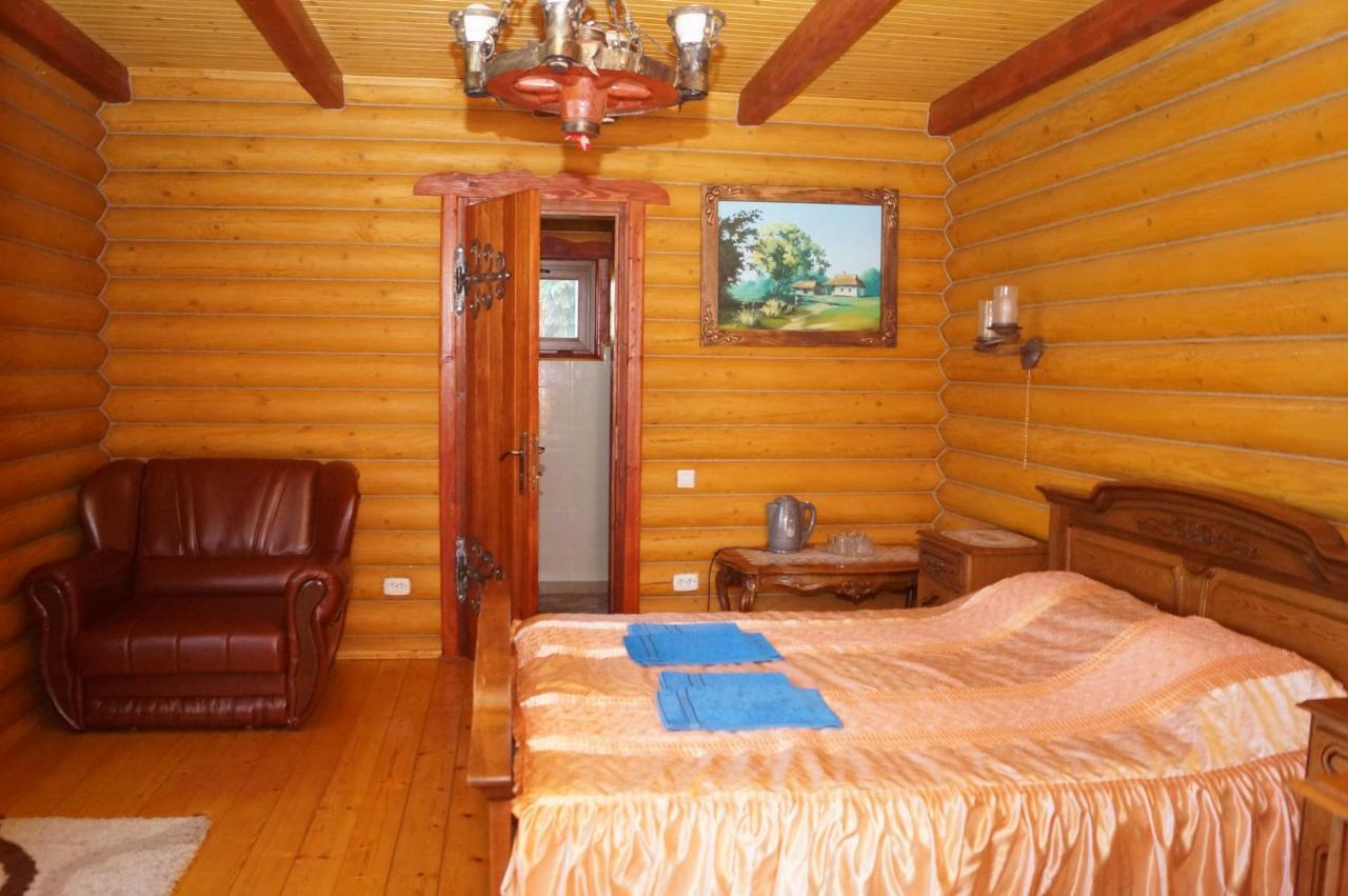 Hotel Норіс Myhove Esterno foto