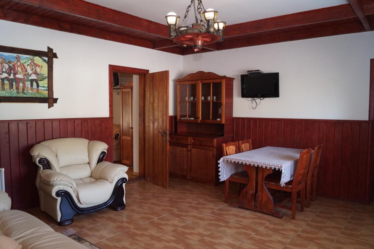 Hotel Норіс Myhove Esterno foto
