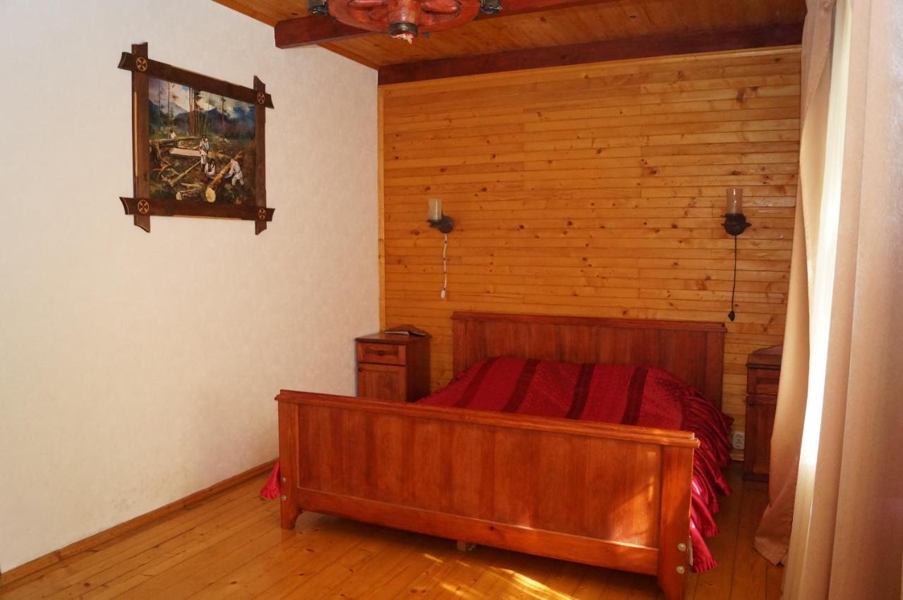 Hotel Норіс Myhove Esterno foto