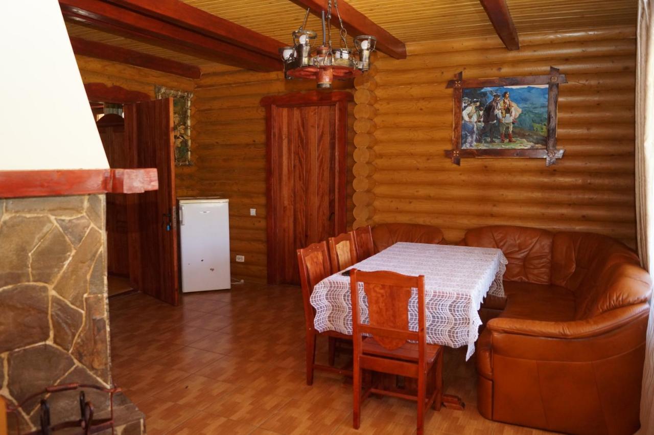 Hotel Норіс Myhove Esterno foto